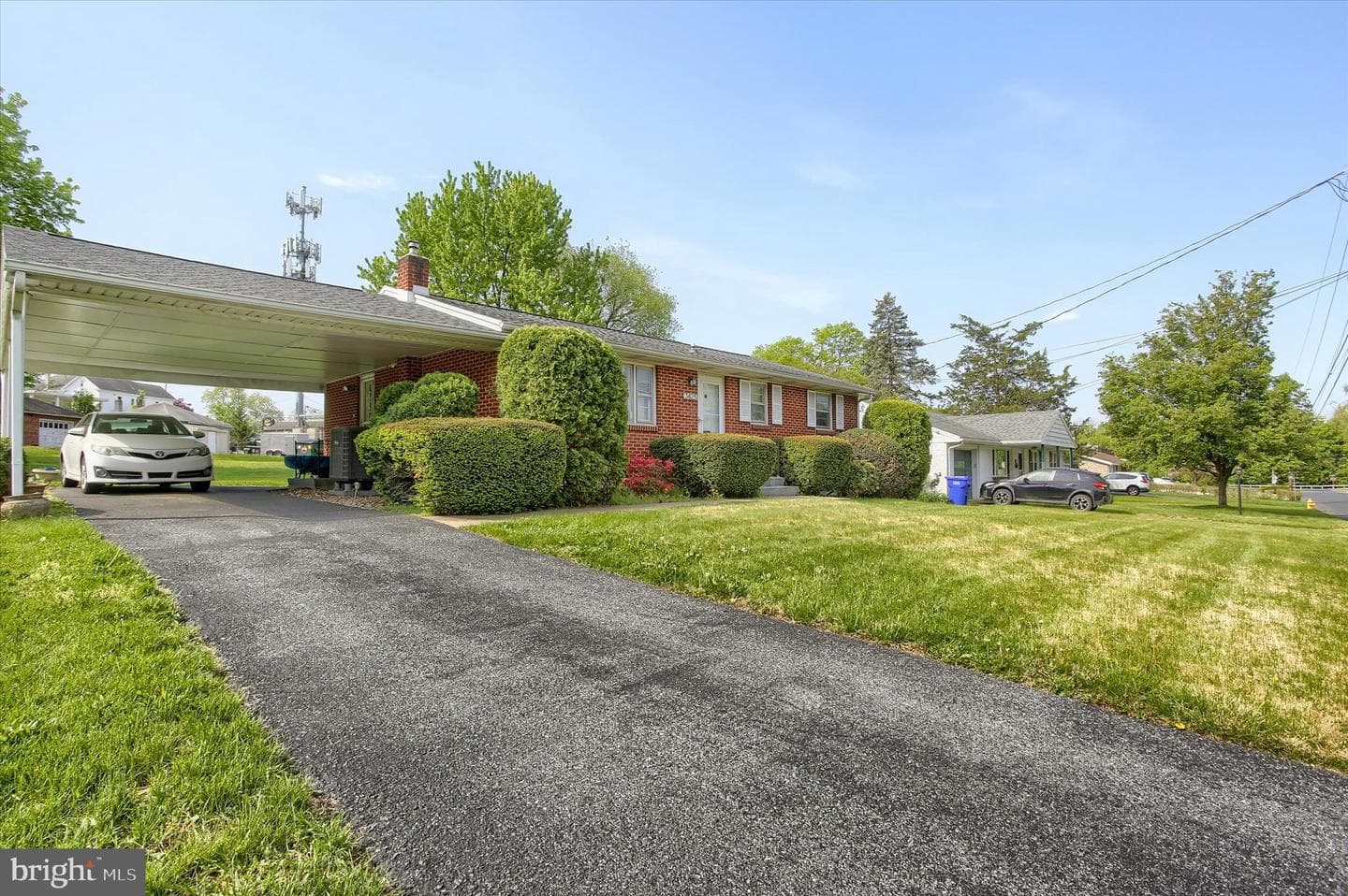3625 Brookfield Road photo 5