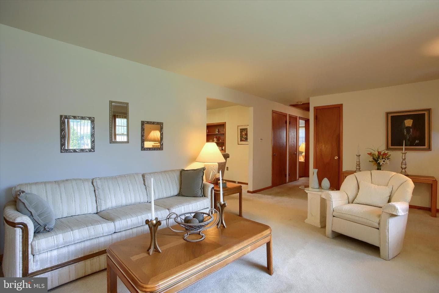 3625 Brookfield Road photo 9