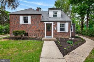 3148 Brookwood Street, Harrisburg