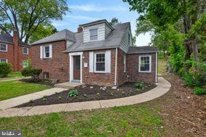 3148 Brookwood Street, Harrisburg