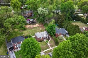 3148 Brookwood Street photo 3
