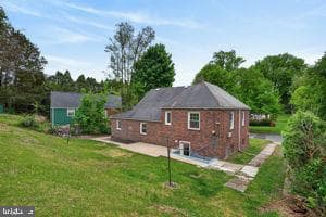 3148 Brookwood Street photo 4
