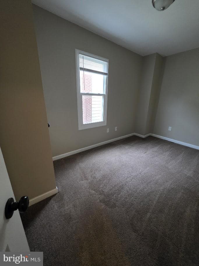 617 Monroe Street photo 20
