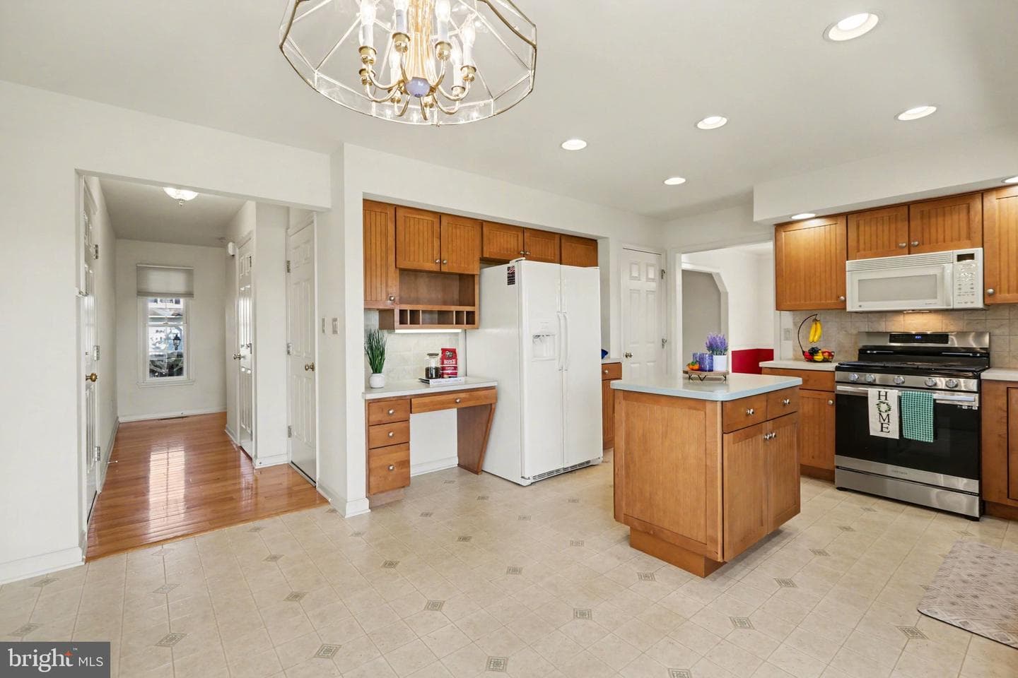 6505 Alfano Drive photo 16