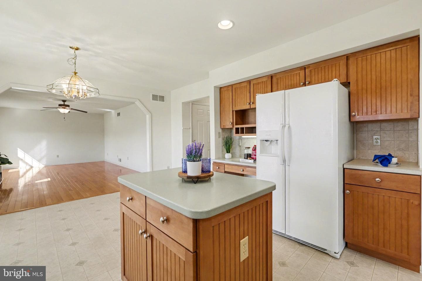 6505 Alfano Drive photo 17