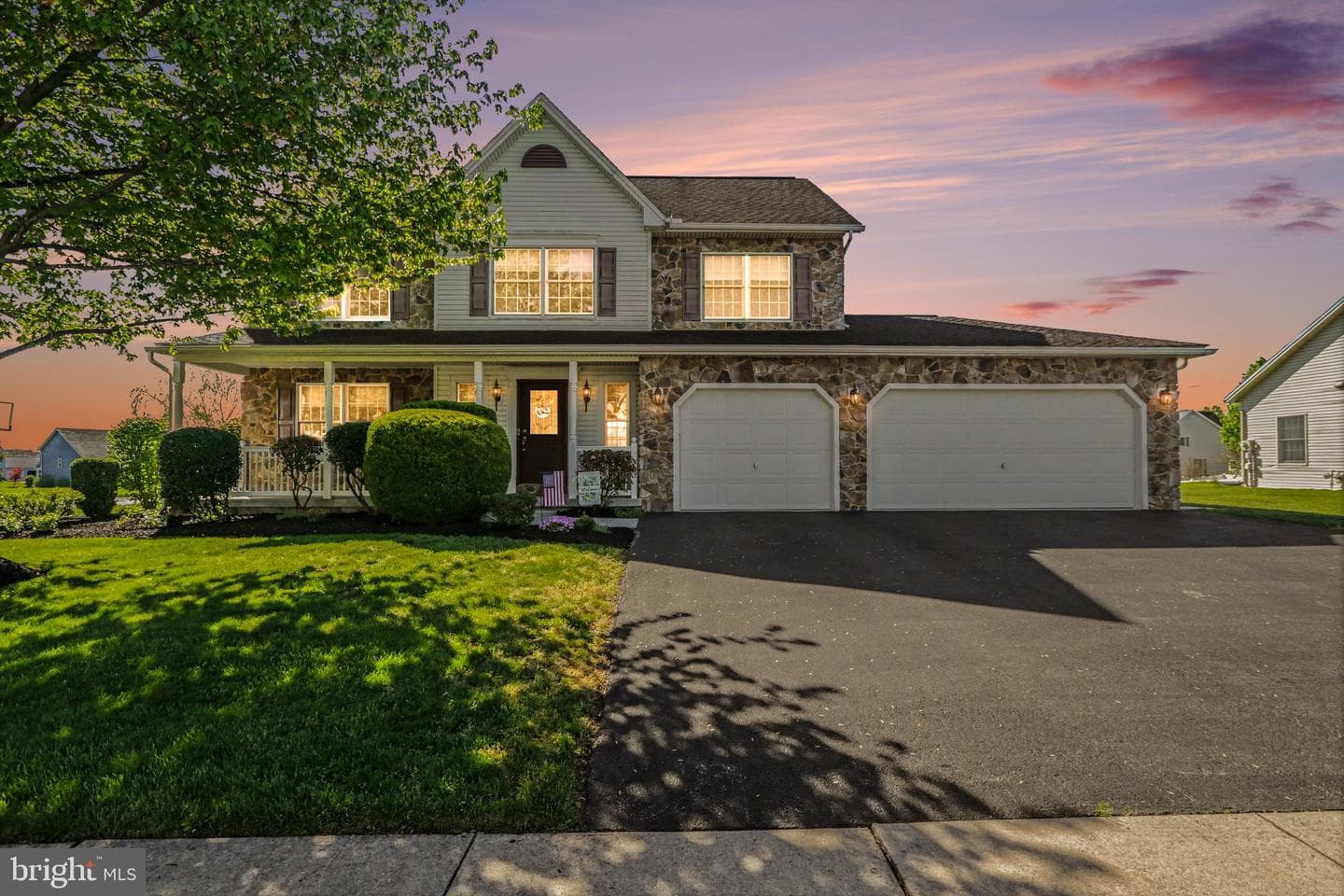 6505 Alfano Drive photo 3