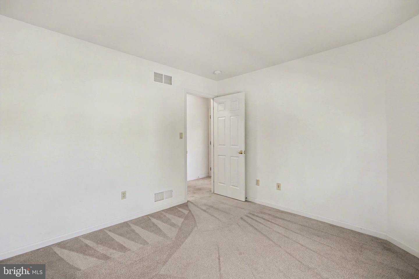6505 Alfano Drive photo 30