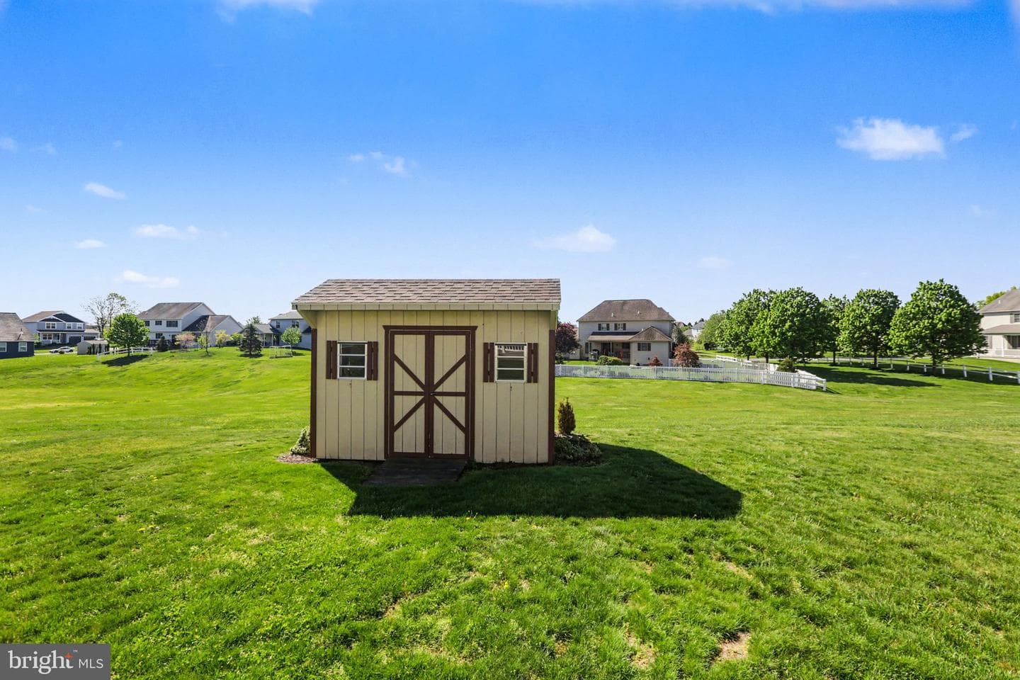 6505 Alfano Drive photo 36