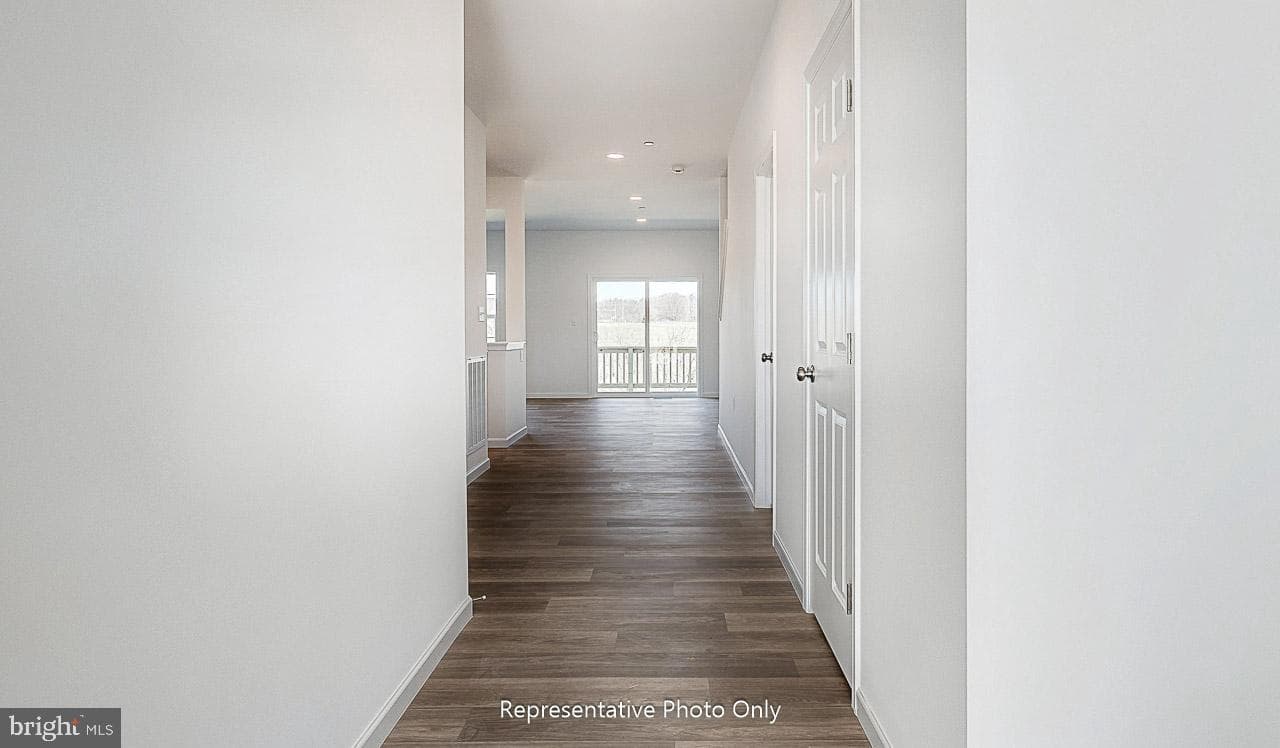 7831 Oak Brook Drive photo 3
