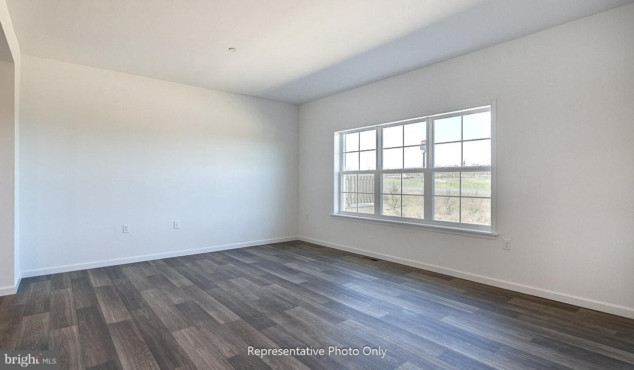 7829 Oak Brook Drive photo 16