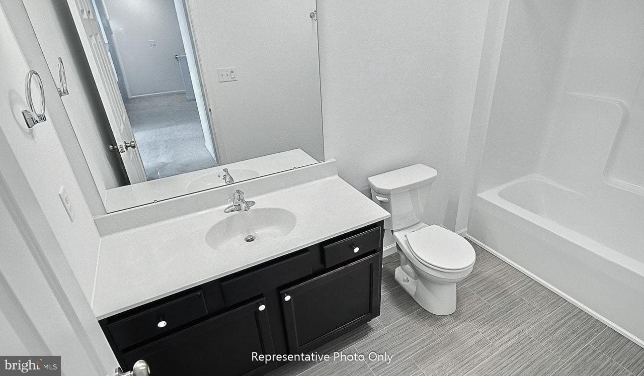 7829 Oak Brook Drive photo 32