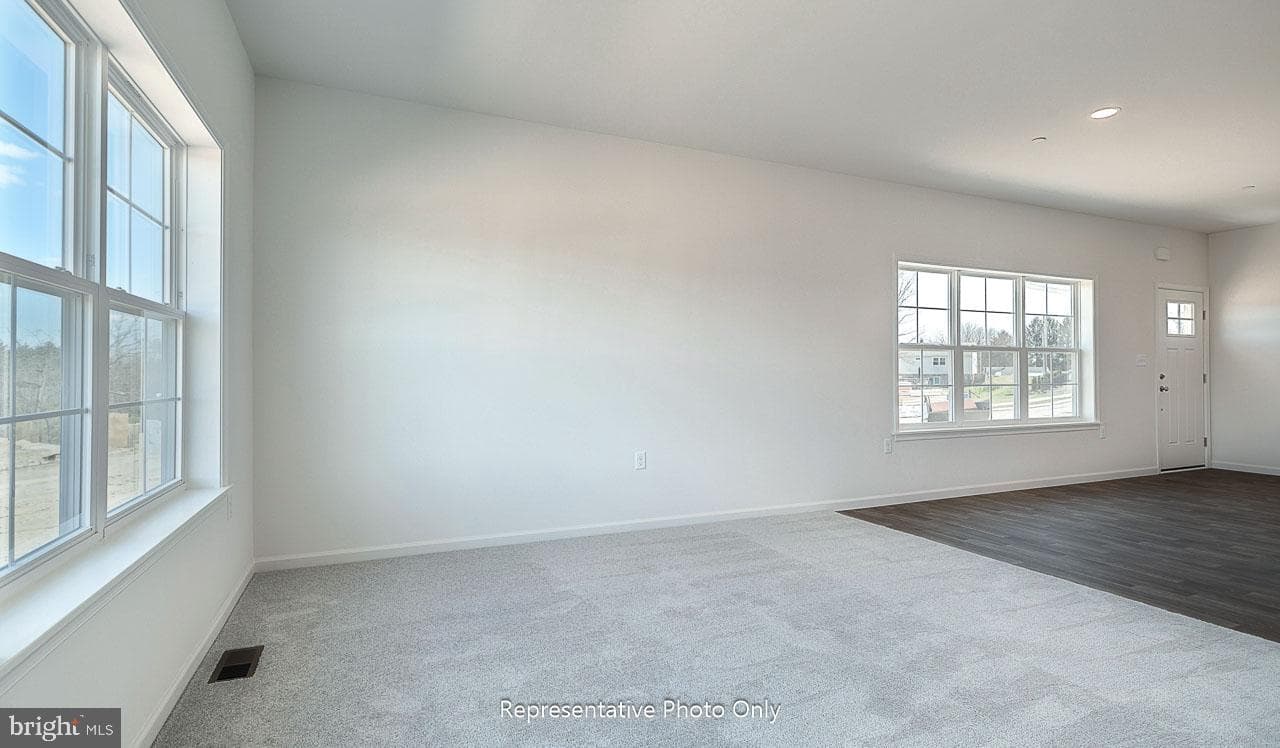 7827 Oak Brook Drive photo 18