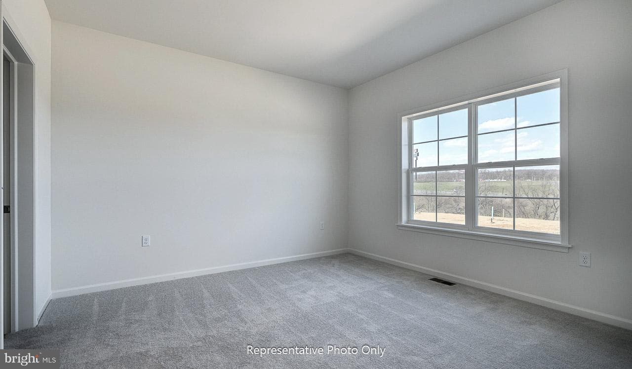 7827 Oak Brook Drive photo 20