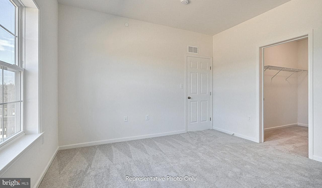 7827 Oak Brook Drive photo 21