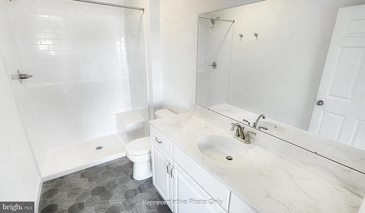 7827 Oak Brook Drive photo 22