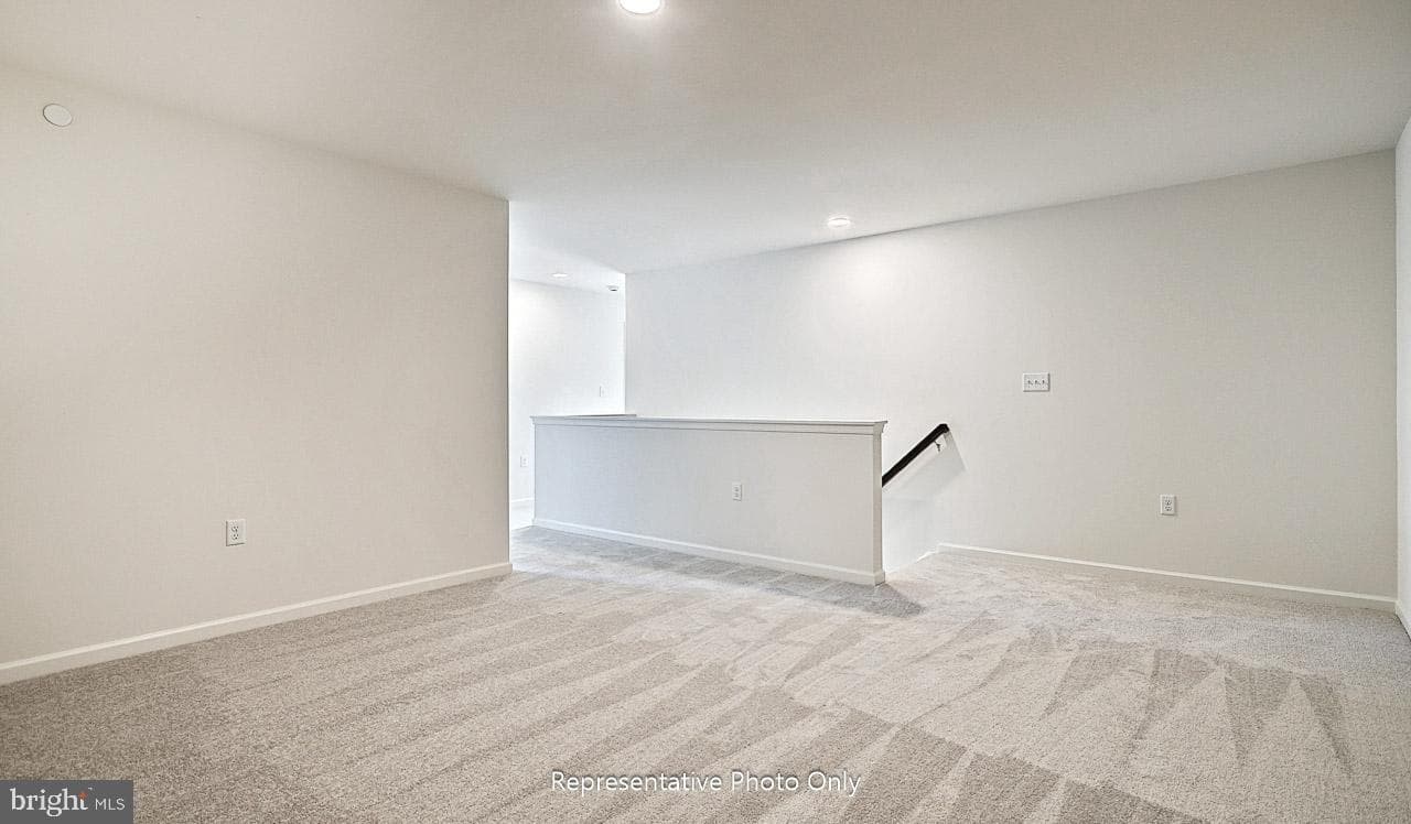 7827 Oak Brook Drive photo 24