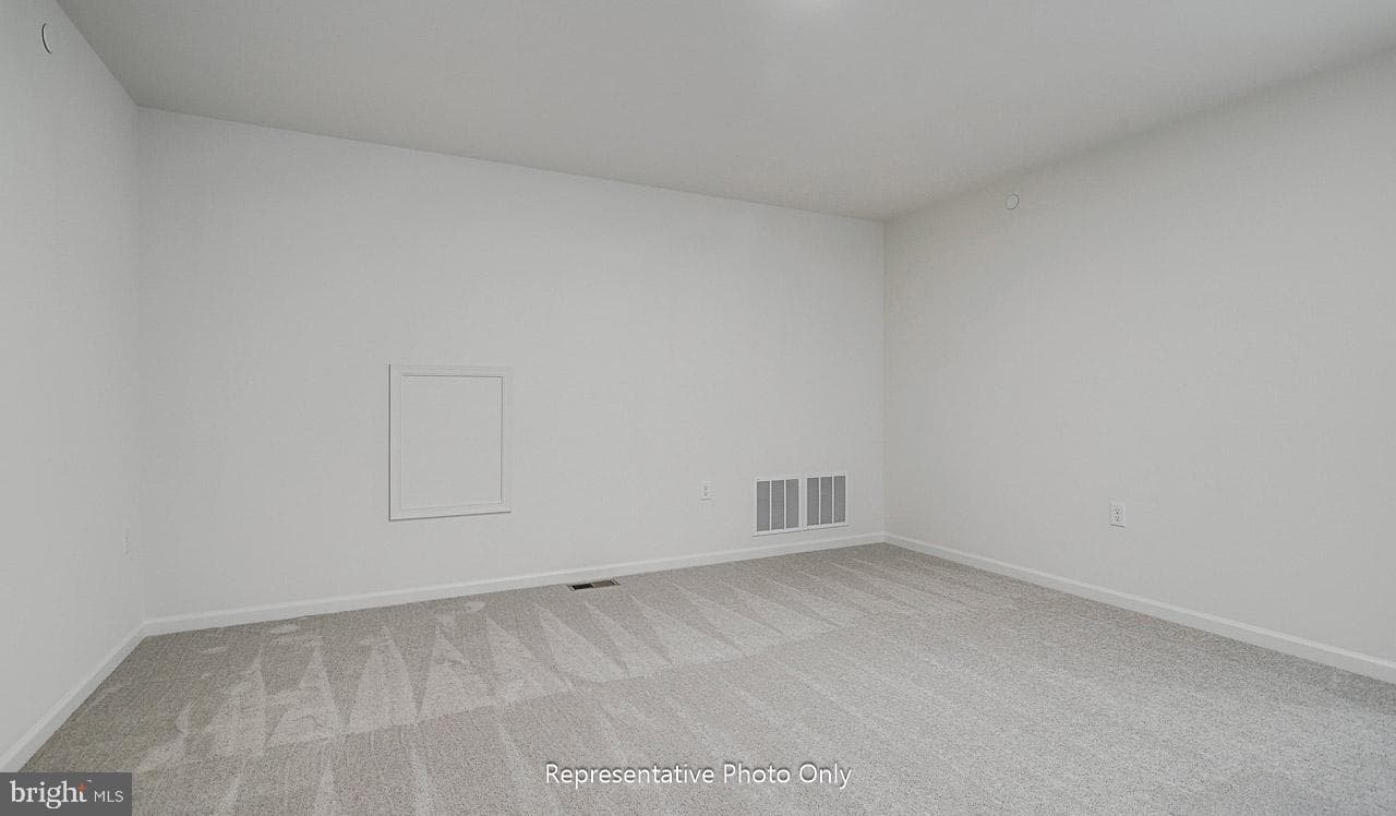 7827 Oak Brook Drive photo 25