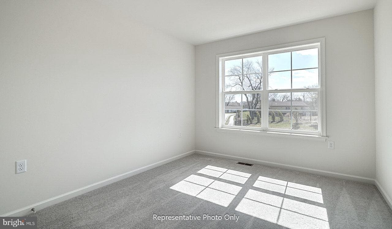 7827 Oak Brook Drive photo 26