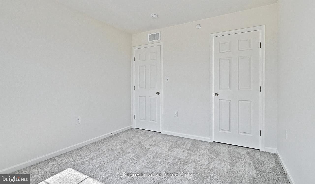 7827 Oak Brook Drive photo 27