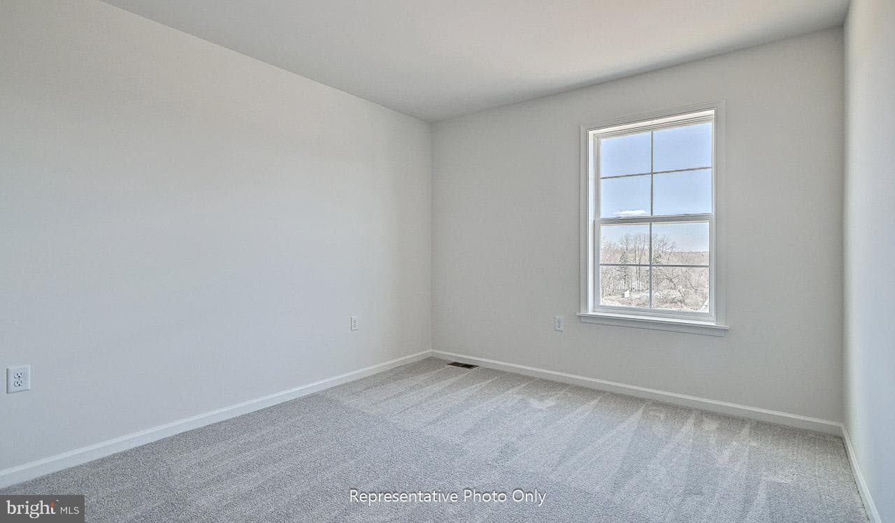 7827 Oak Brook Drive photo 28