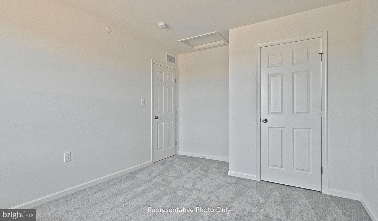 7827 Oak Brook Drive photo 29