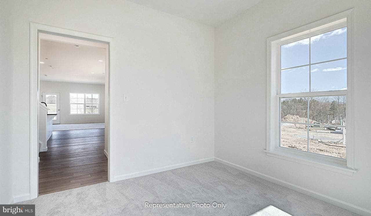 7827 Oak Brook Drive photo 8