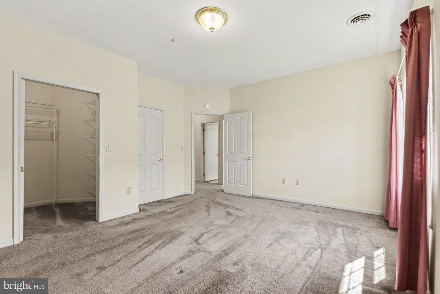 141 Leonard Lane photo 15