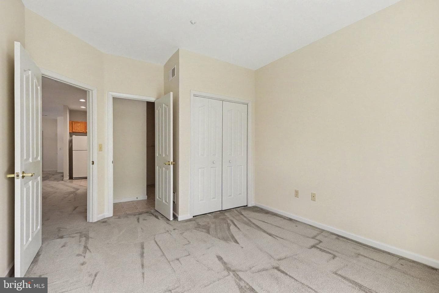 141 Leonard Lane photo 21