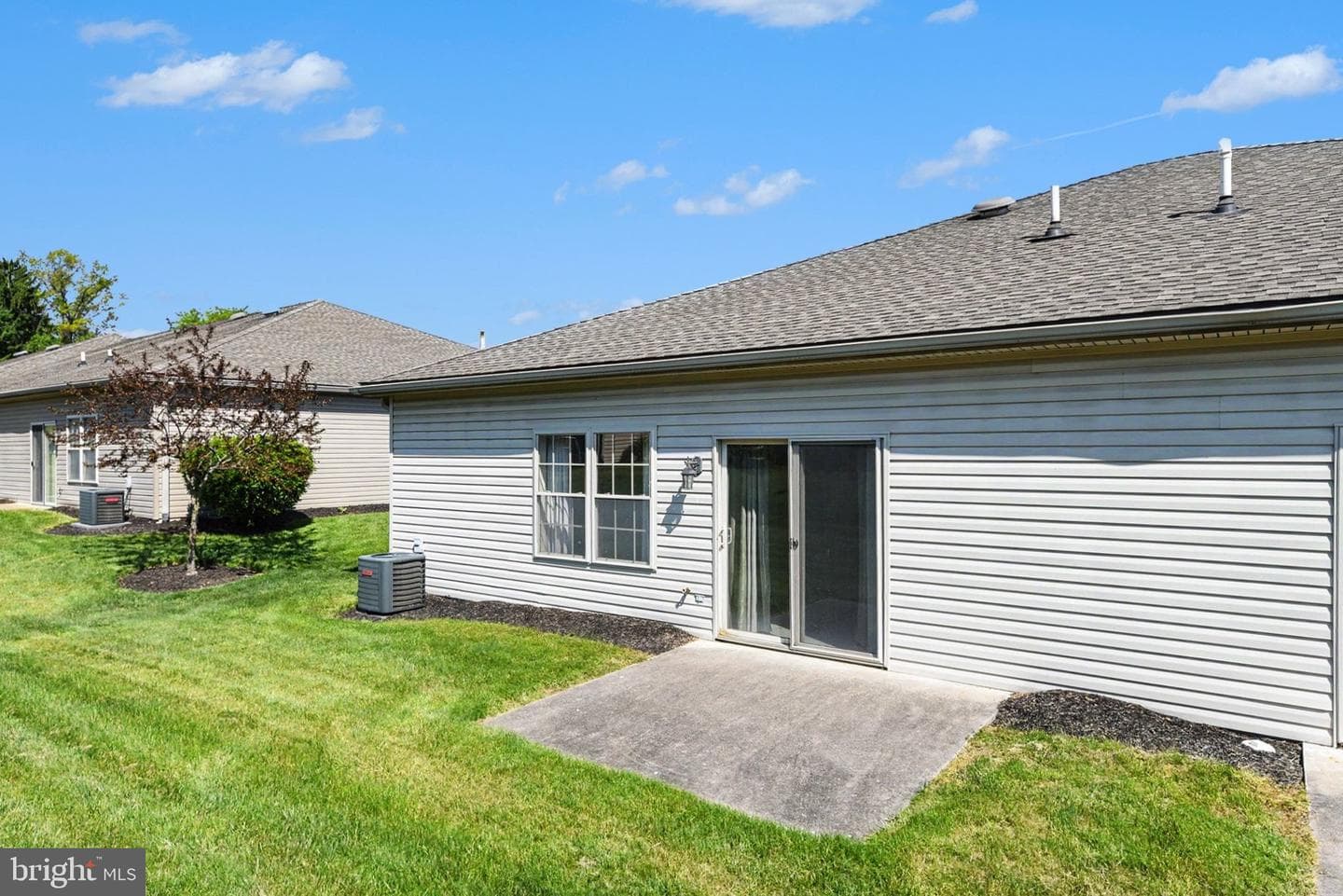 141 Leonard Lane photo 23