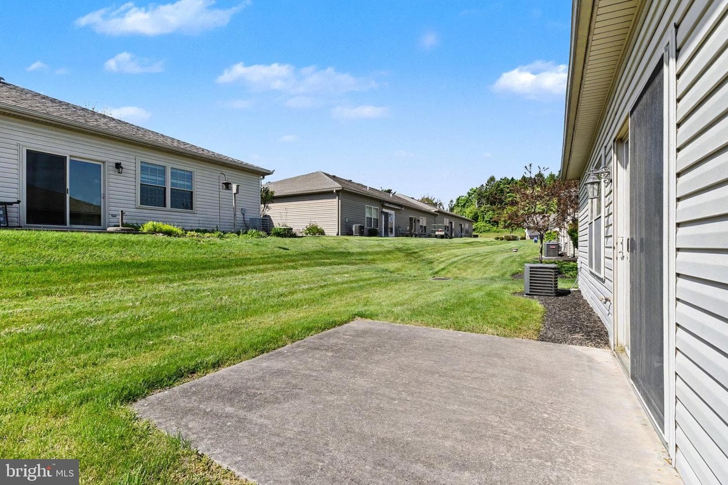 141 Leonard Lane photo 26