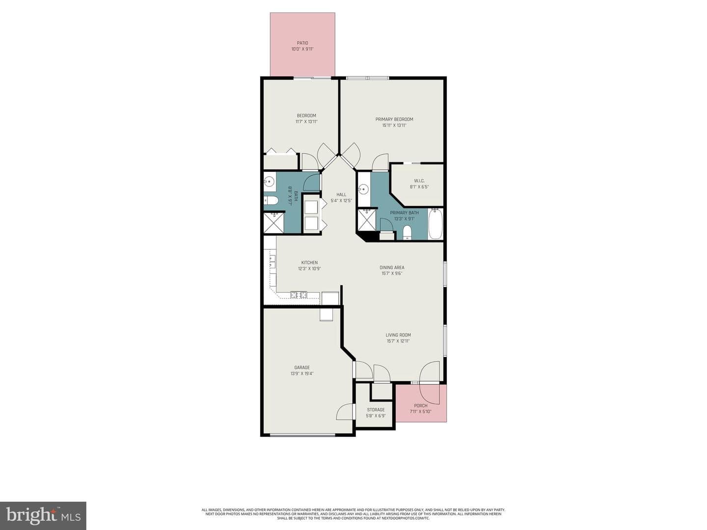 141 Leonard Lane photo 27