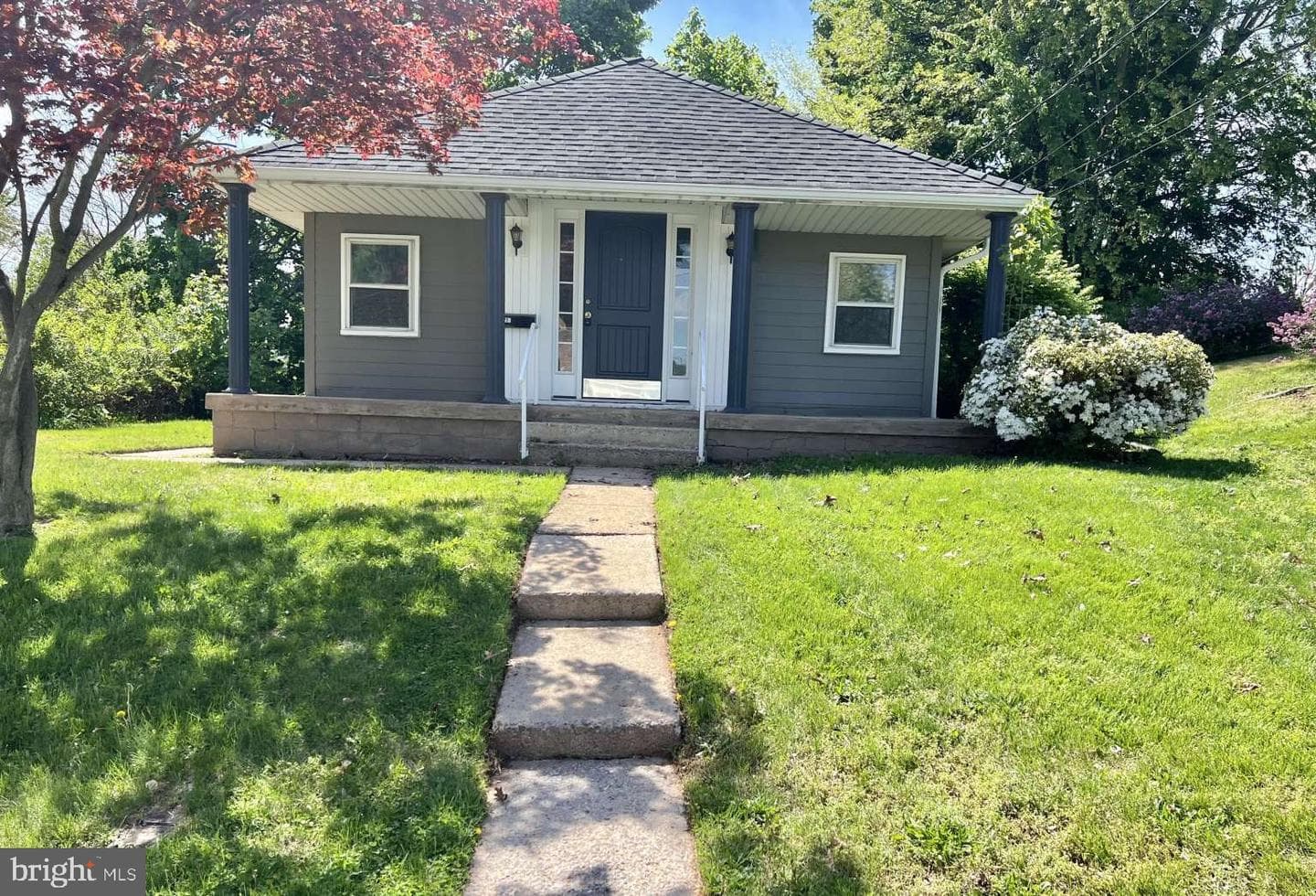 913 Chestnut Street, Middletown