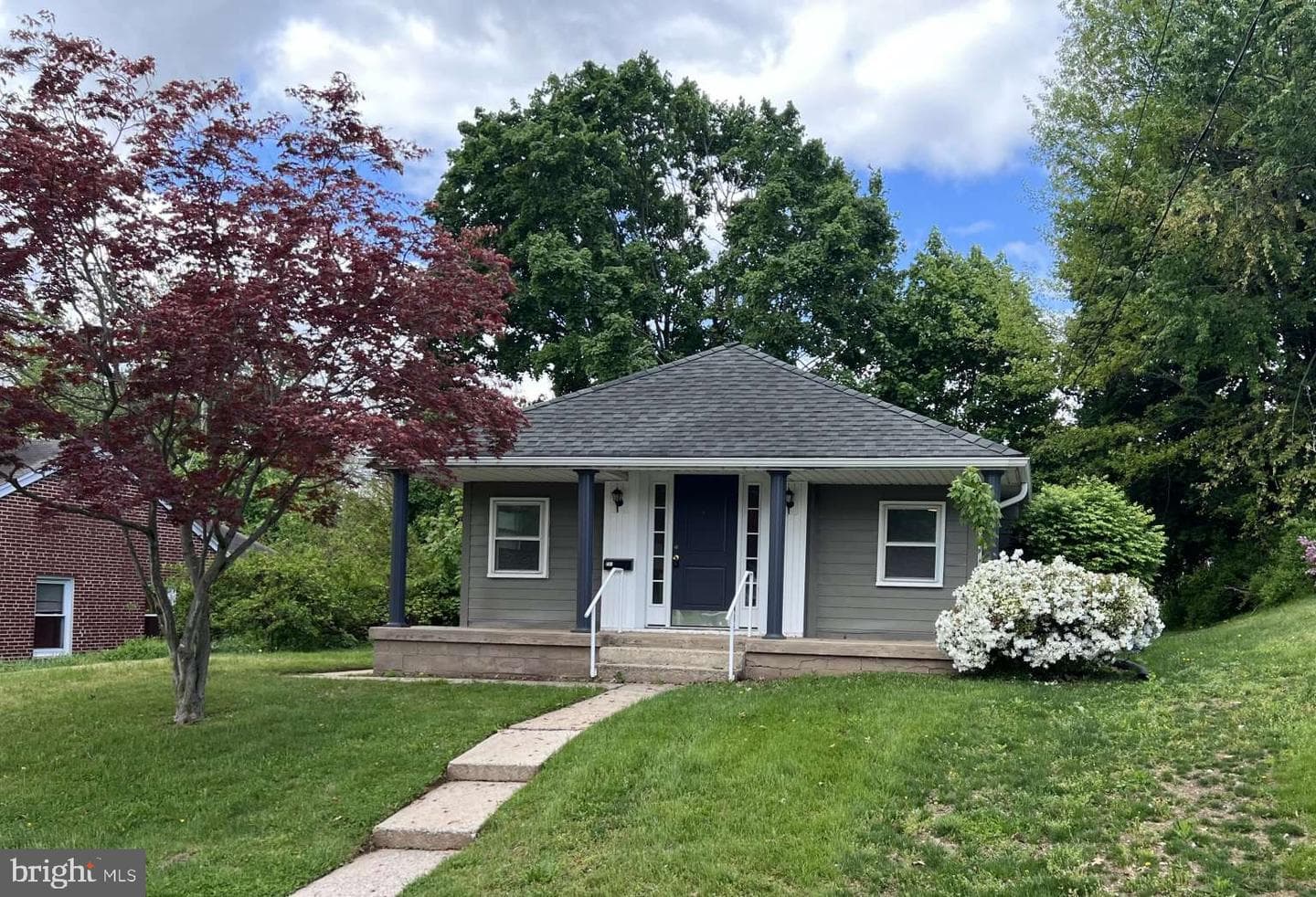 913 Chestnut Street, Middletown
