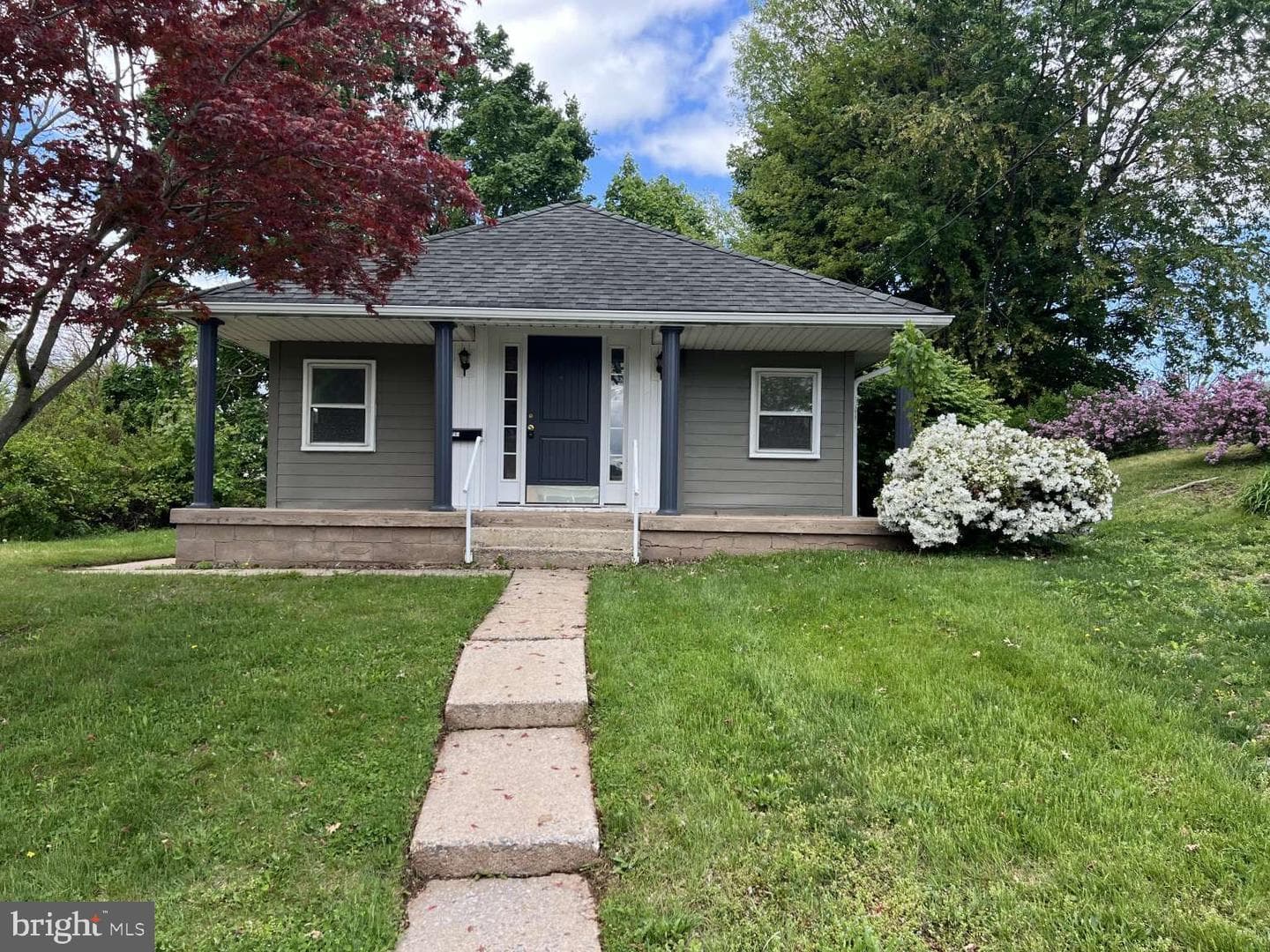 913 Chestnut Street photo 3