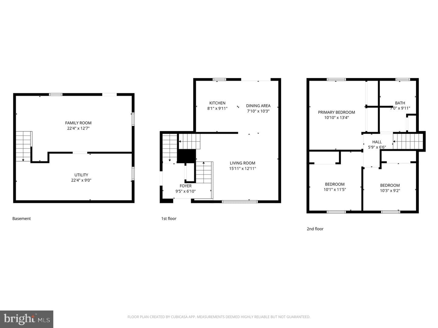 261 Ridgewood Drive photo 30
