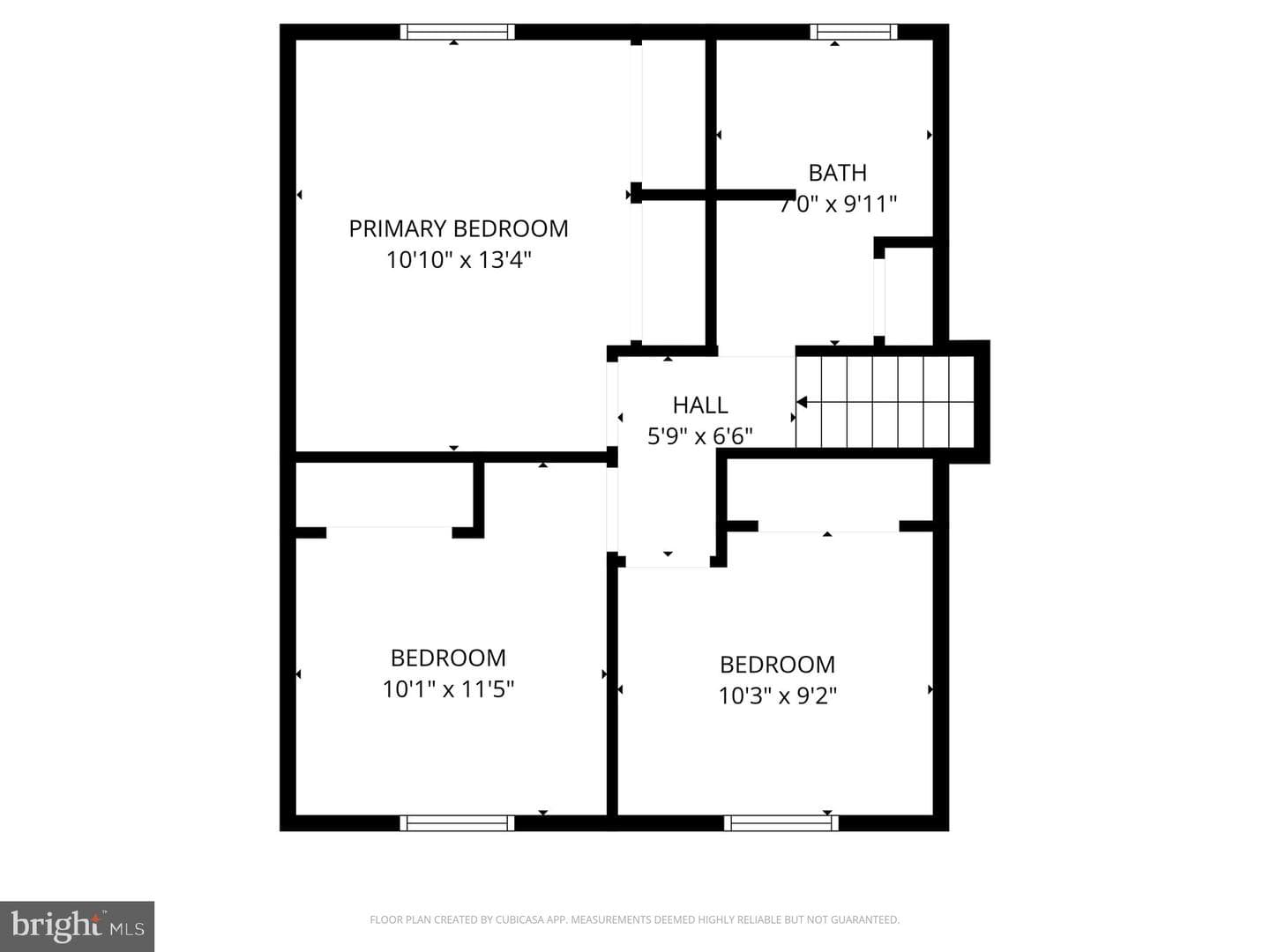 261 Ridgewood Drive photo 32