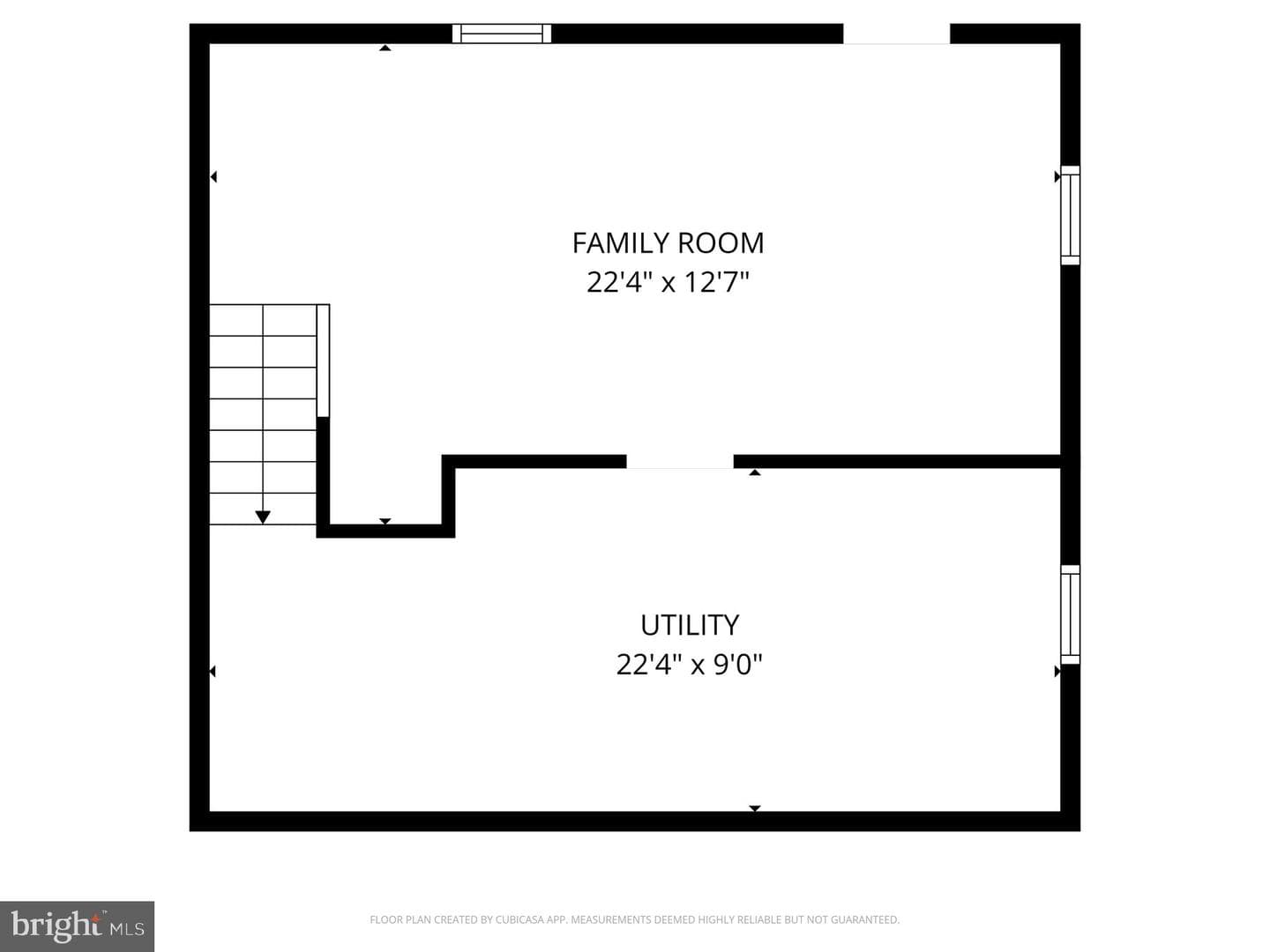 261 Ridgewood Drive photo 33