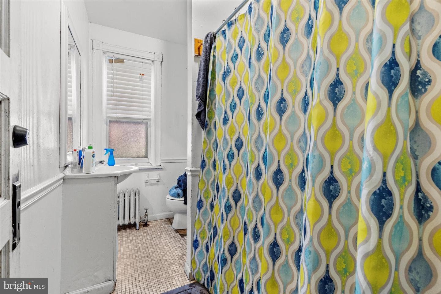 241 Maclay Street photo 10