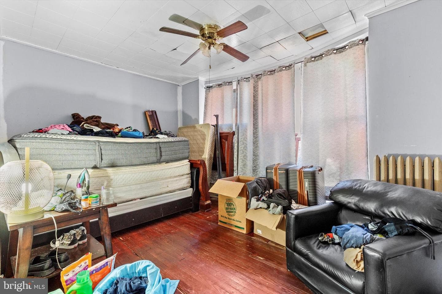 241 Maclay Street photo 12