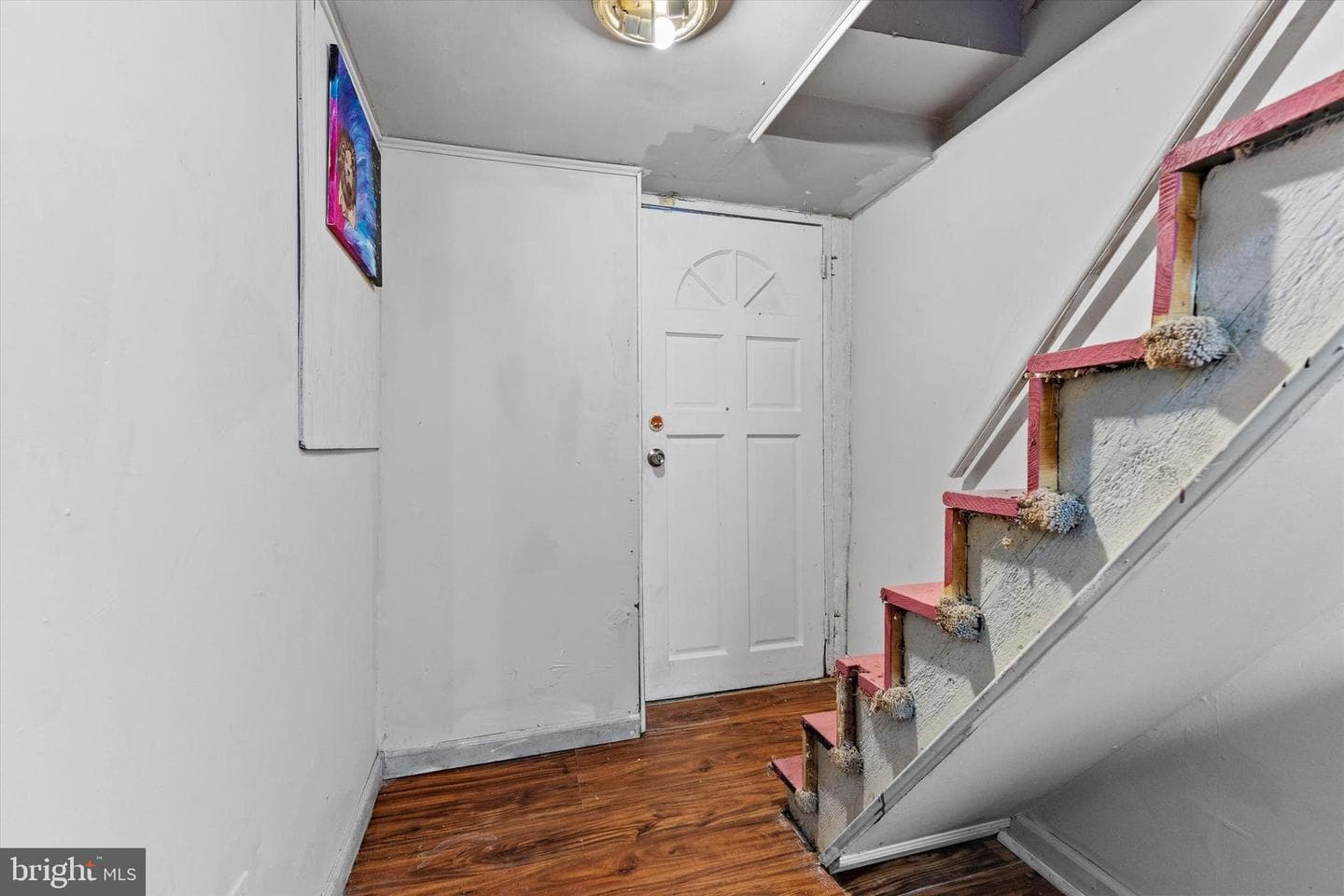 241 Maclay Street photo 23