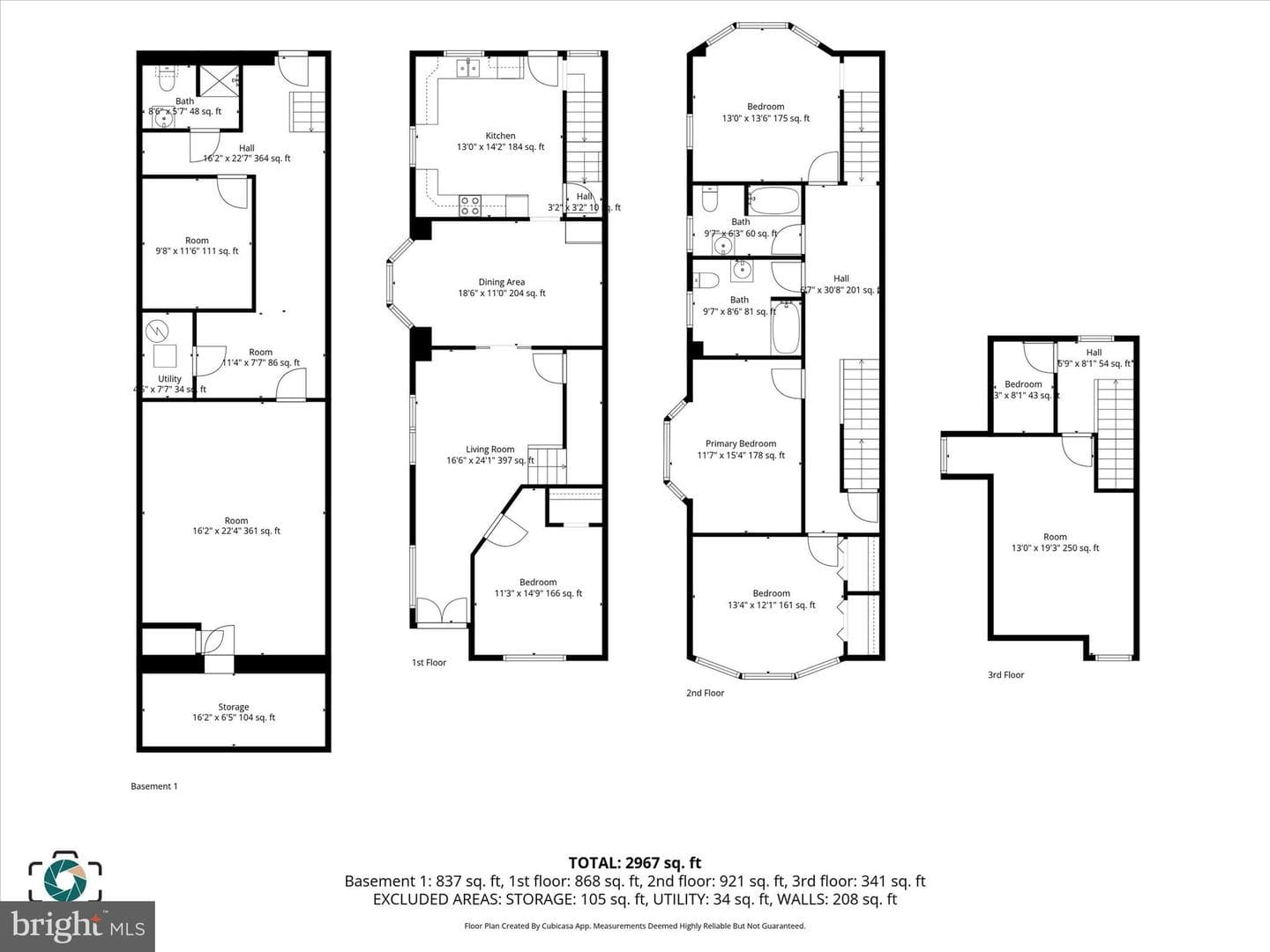 241 Maclay Street photo 31