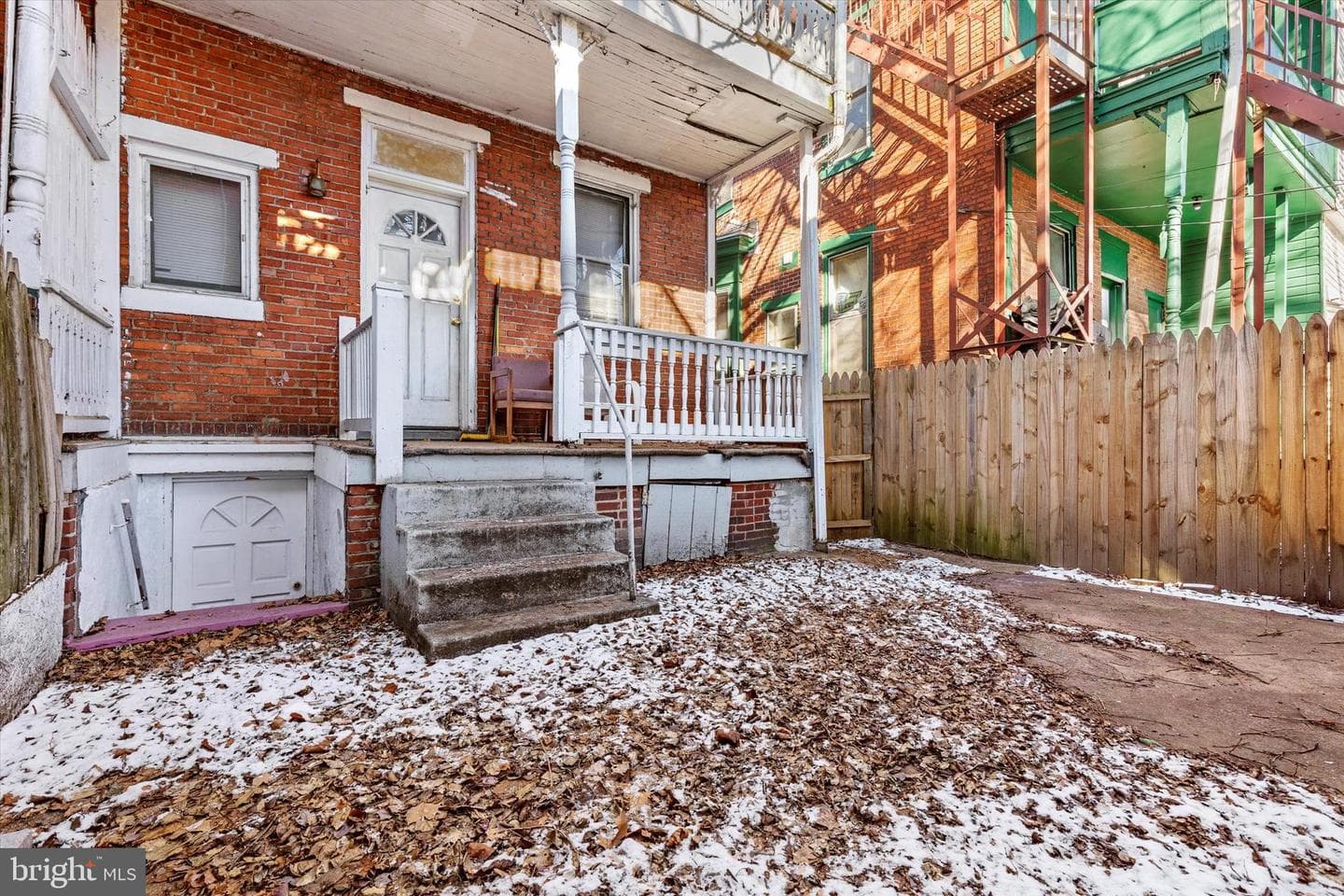 241 Maclay Street photo 32