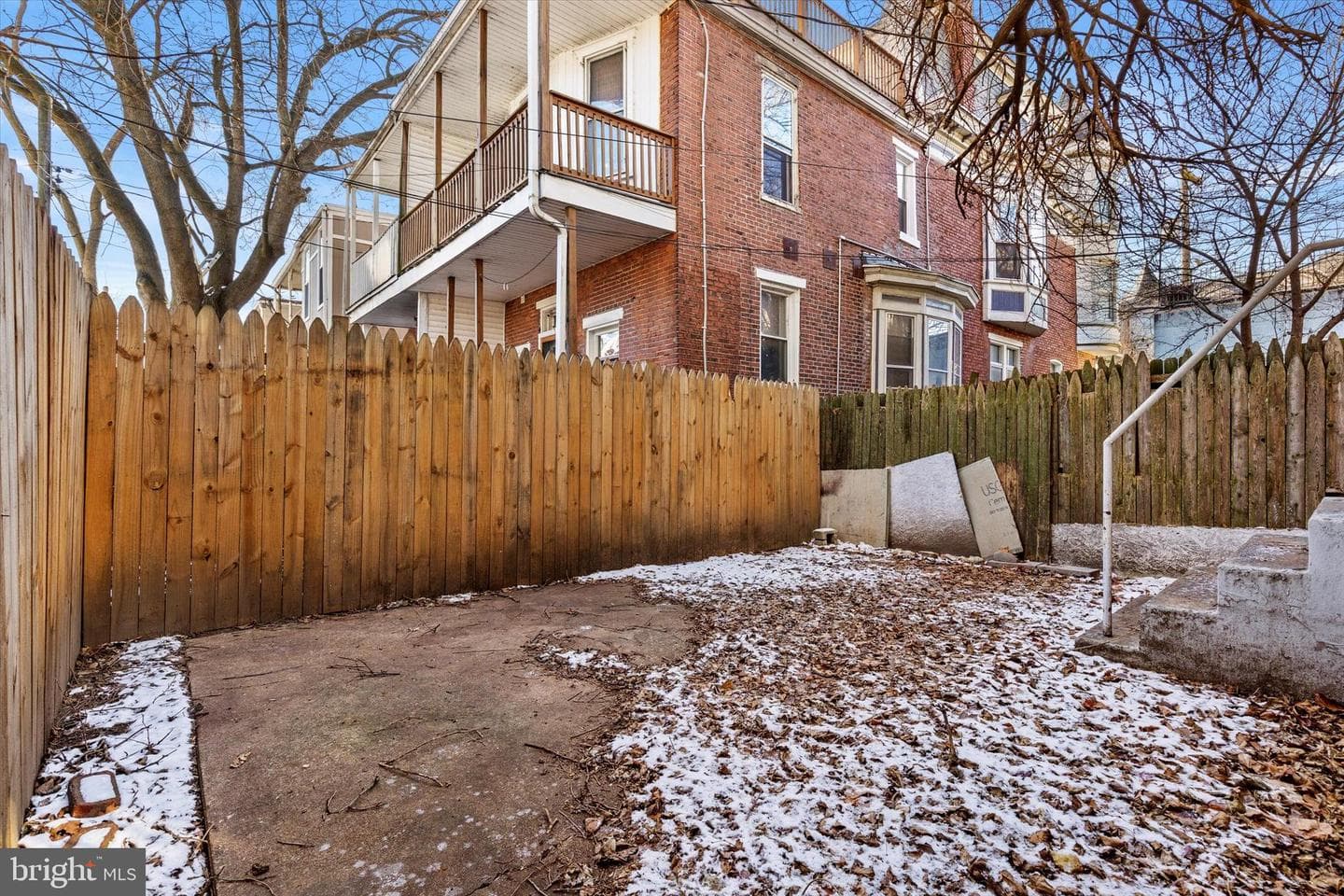 241 Maclay Street photo 33