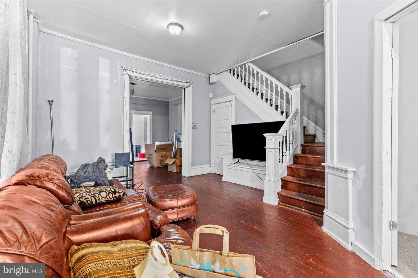 241 Maclay Street photo 4