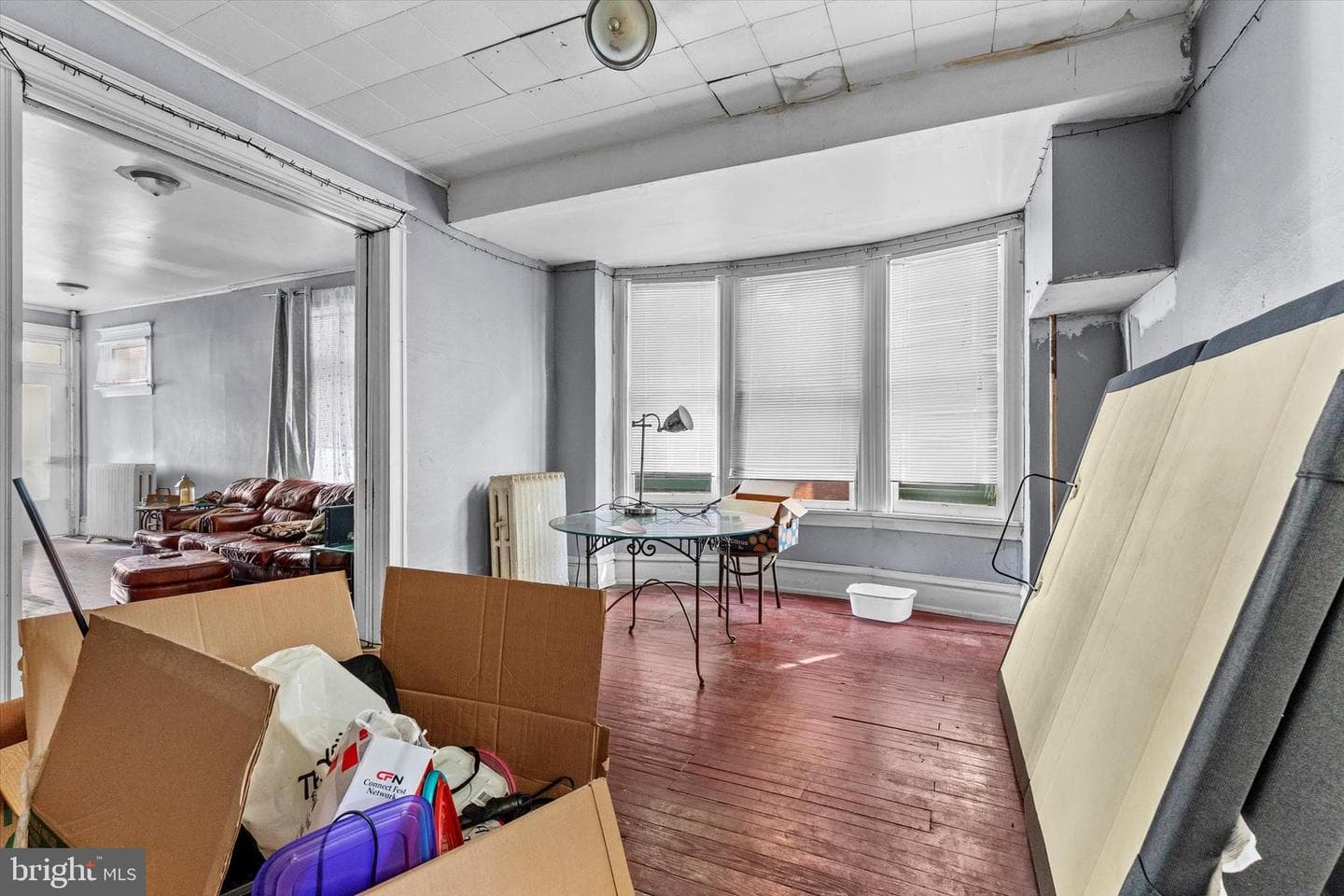 241 Maclay Street photo 6