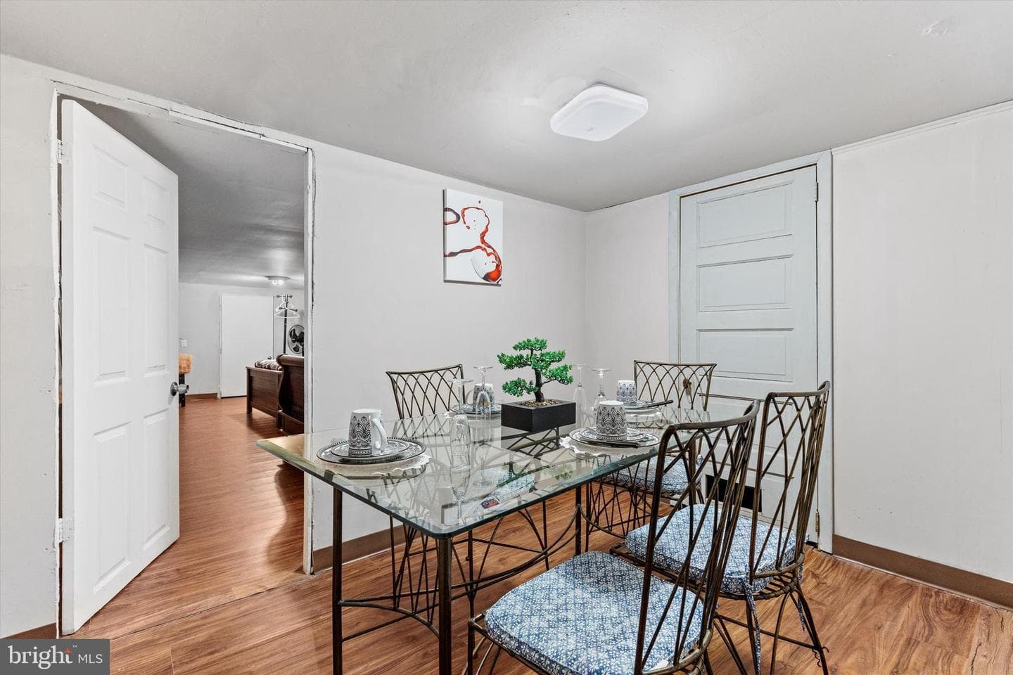 241 Maclay Street photo 7