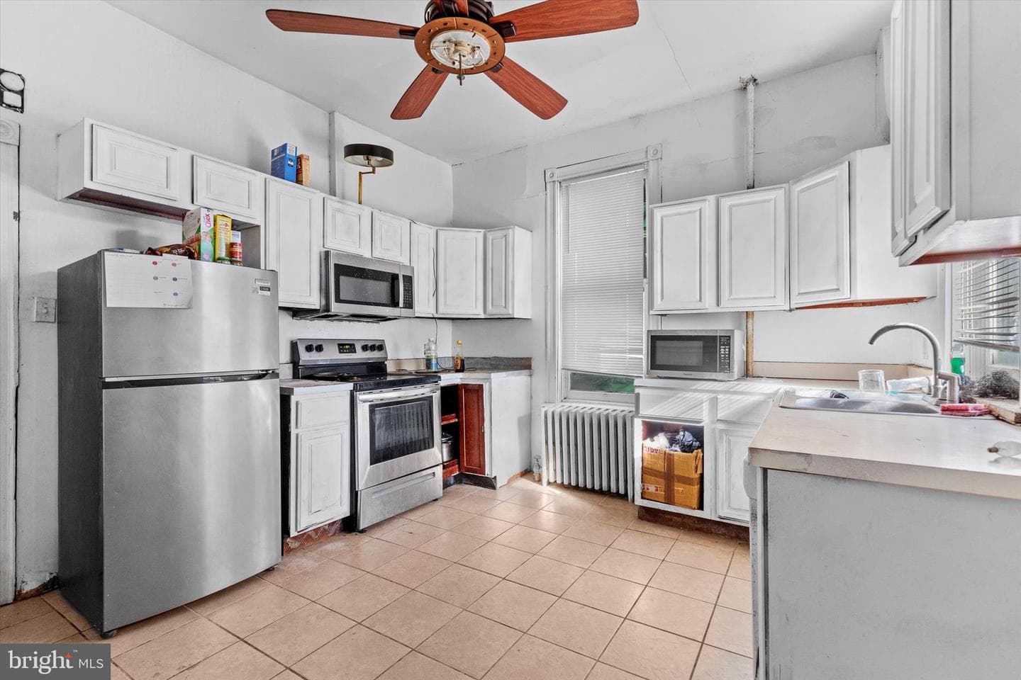 241 Maclay Street photo 8