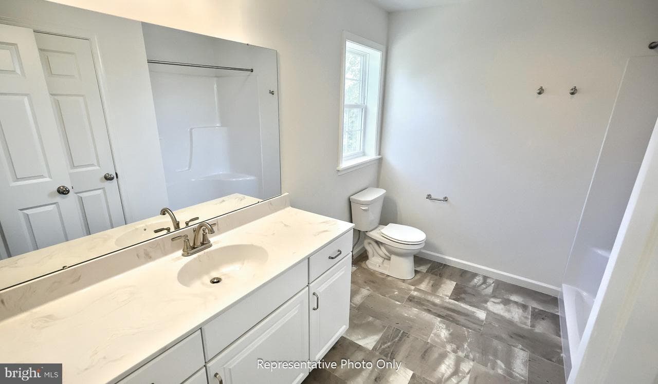 7850 Oak Brook Drive photo 15
