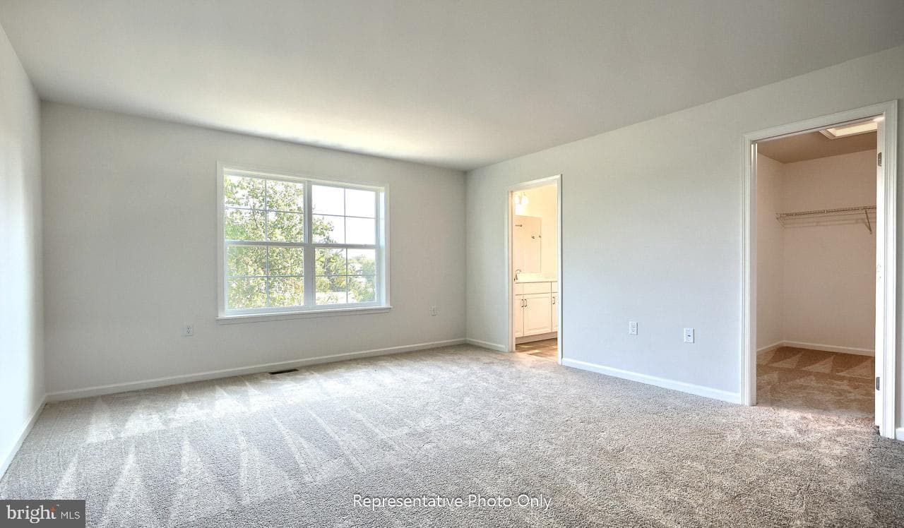 7850 Oak Brook Drive photo 21