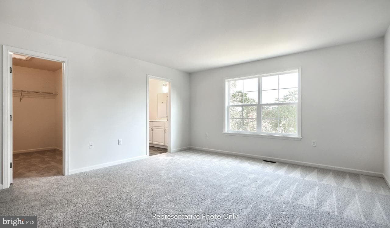 7856 Oak Brook Drive photo 15